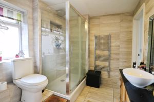 Photo 17- click for photo gallery